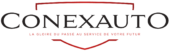 ConexAuto