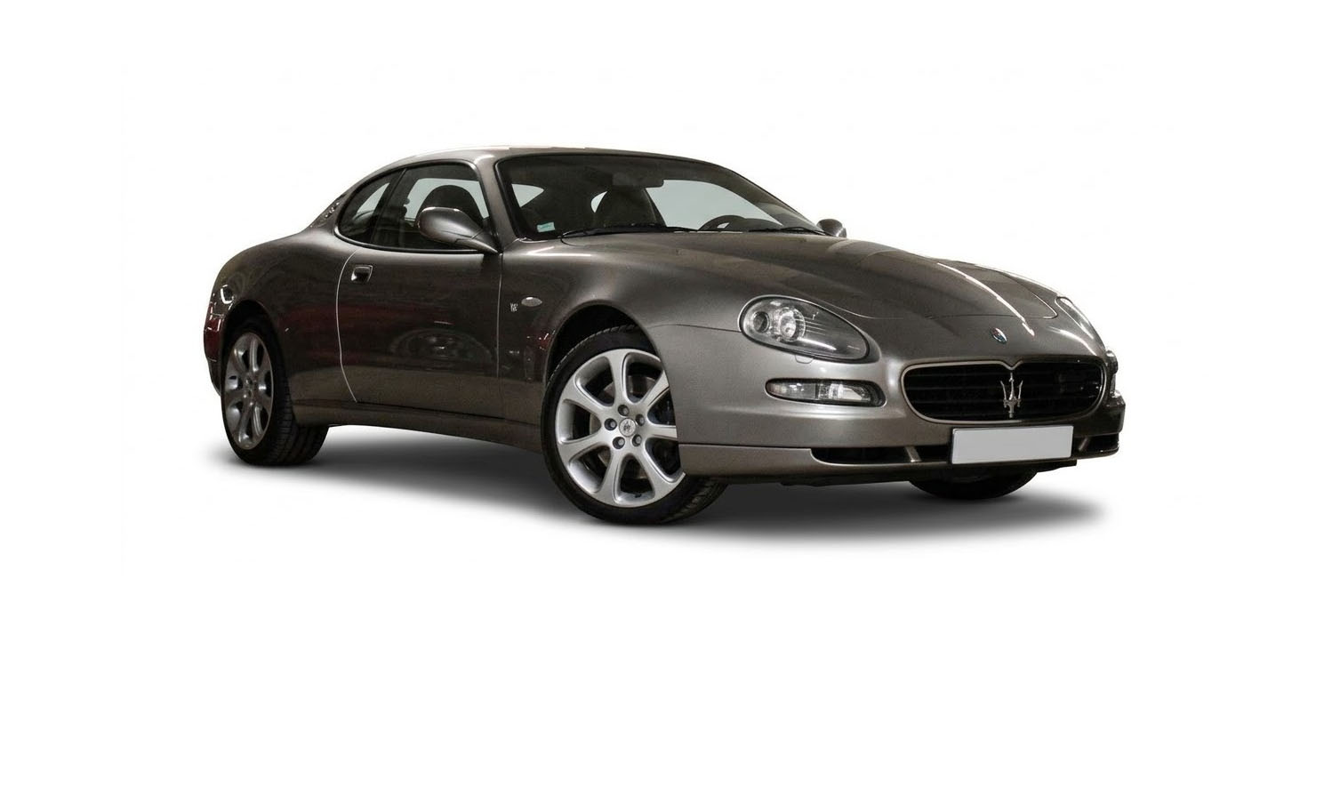 Voiture de collection proposée à la vente par CONEXAUTO